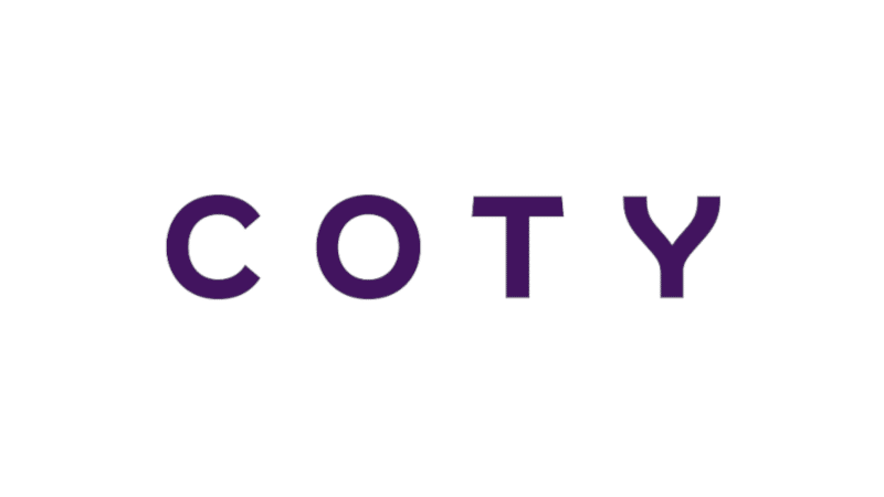 logo_coty_białe_tło