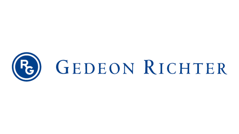 logo_gedeon_richter