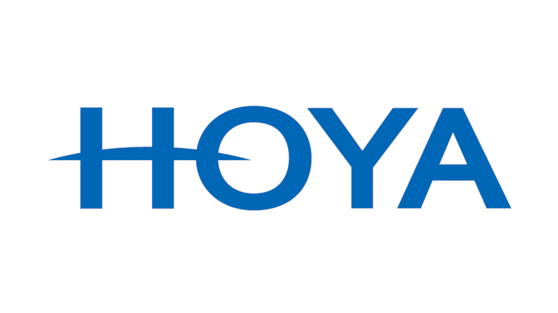 logo_hoya_białe_tło
