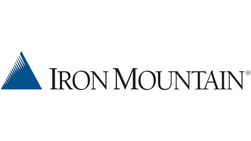 logo_iron_mountain