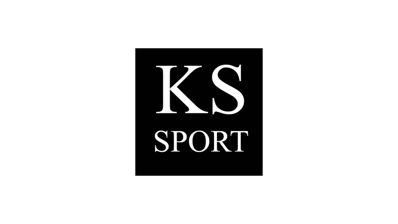 logo_kssport