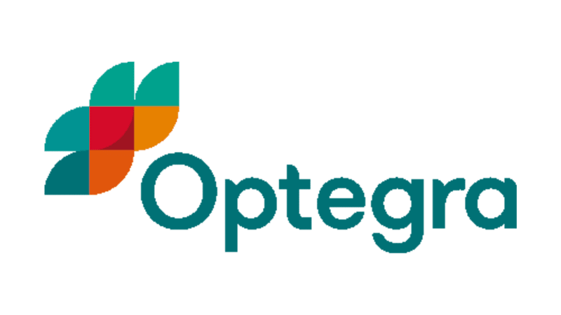 logo_optegra