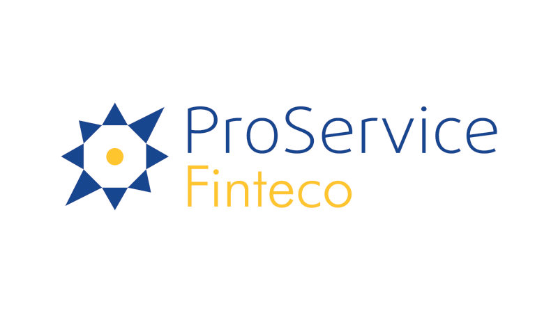 logo_proservice