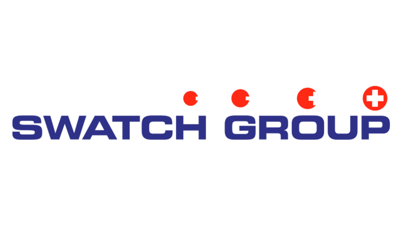 logo_swatch