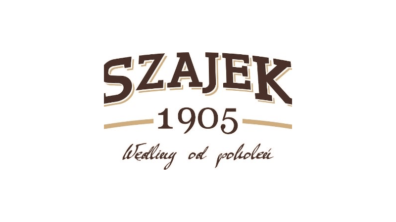 logo_szajek_białe_tło