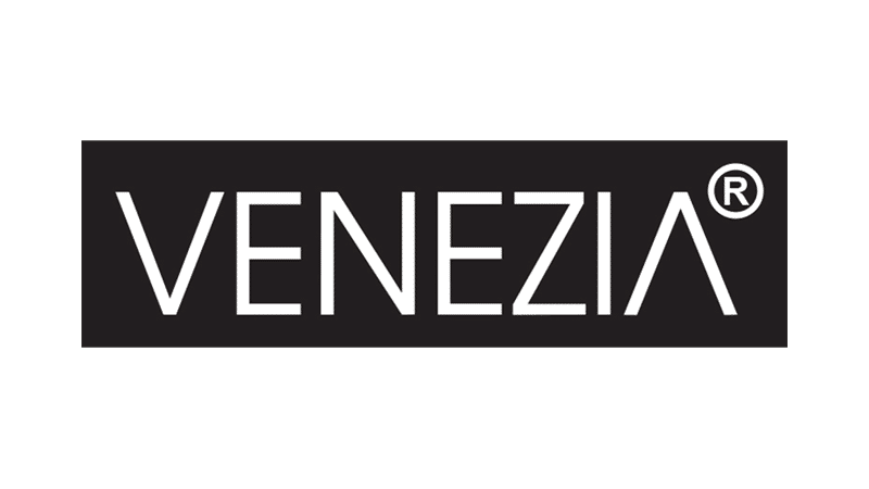 logo_venezia